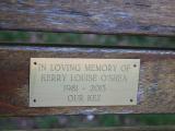 image of grave number 549451